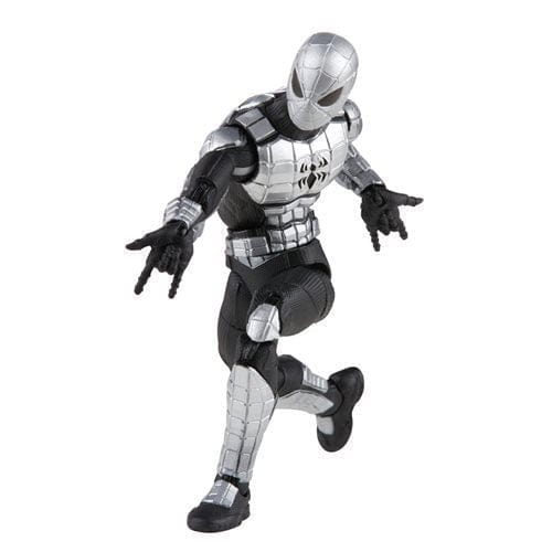 Spider-Man Retro Marvel Legends  6-Inch Action Figure - Select Figure(s)