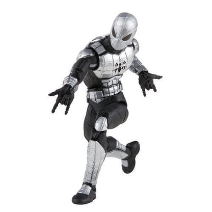 Spider-Man Retro Marvel Legends  6-Inch Action Figure - Select Figure(s)