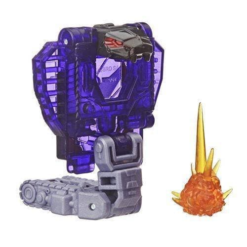 Transformers Generations Earthrise Battlemasters - Select Figure(s)