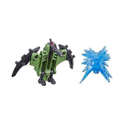 Transformers Generations Siege Battlemasters - Pteraxadon