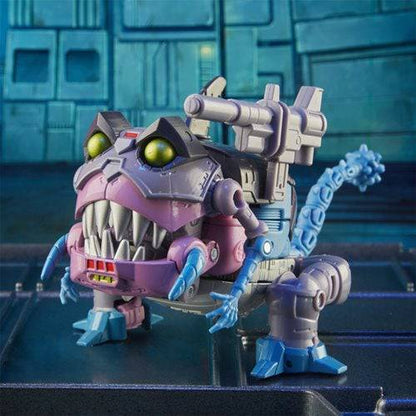 Transformers Studio Series 86 Deluxe Sharkticon Gnaw