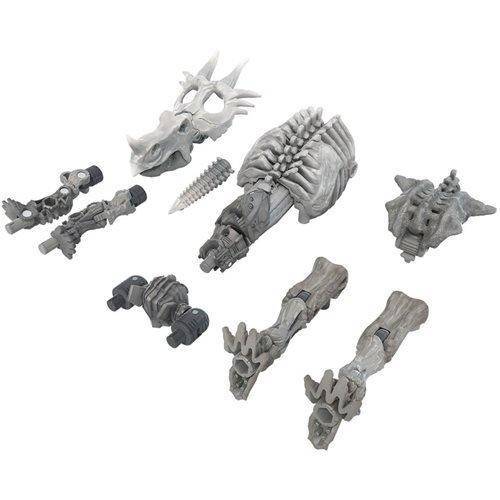 Transformers War for Cybertron Kingdom Deluxe - Select Figure(s)