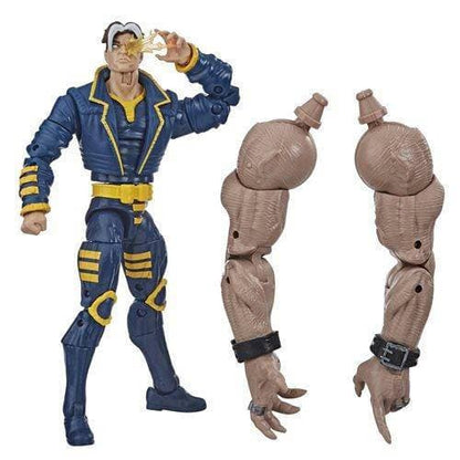 X-Men Age of Apocalypse Marvel Legends 6-Inch Action Figure - Select Figure(s)