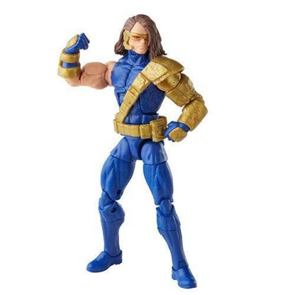 X-Men Age of Apocalypse Marvel Legends 6-Inch Action Figure - Select Figure(s)