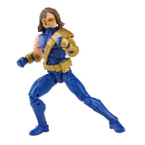 X-Men Age of Apocalypse Marvel Legends 6-Inch Action Figure - Select Figure(s)