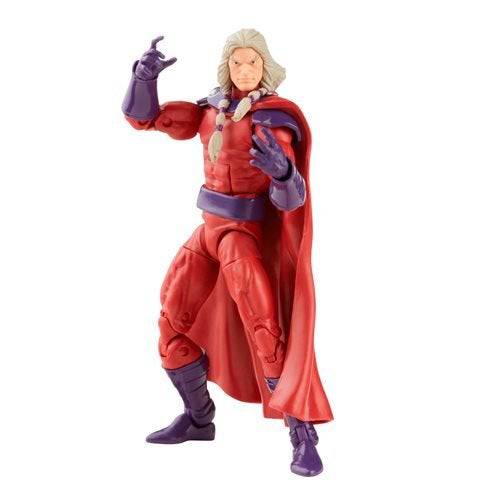 X-Men Age of Apocalypse Marvel Legends 6-Inch Action Figure - Select Figure(s)