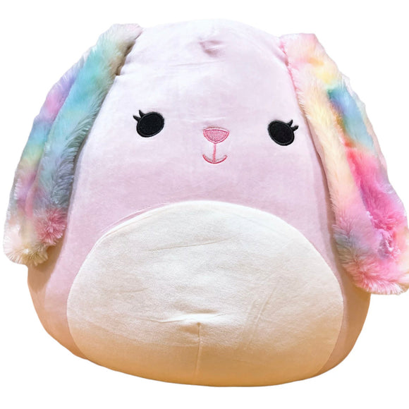 Bunny Bop Squishmallow Cup Squishmallow Starbucks Cup Bunny